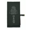 Acumulator iPhone 14 3279 mAh Li-Ion (Compatibil)