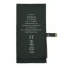 Acumulator Compatibil pentru iPhone 14 3279 mAh Li-Ion
