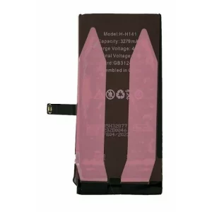 Acumulator Compatibil pentru iPhone 14 3279 mAh Li-Ion