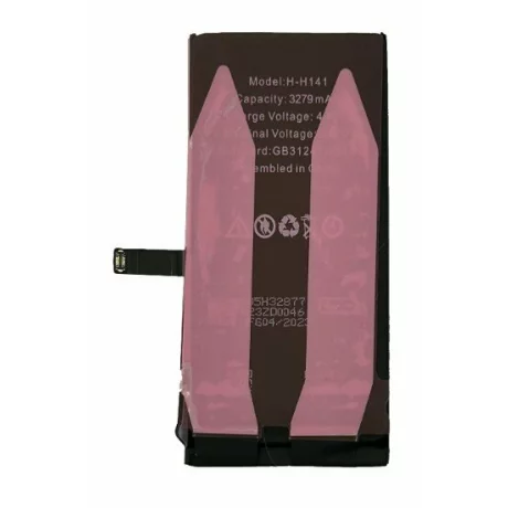 Acumulator Compatibil pentru iPhone 14 3279 mAh Li-Ion