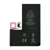 Acumulator Compatibil pentru iPhone 14 Pro 3200 mAh Li-Ion