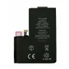 Acumulator Compatibil pentru iPhone 14 Pro Max 4323 mAh Li-Ion