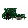 Modul Incarcare Compatibil pentru Honor X8 4G