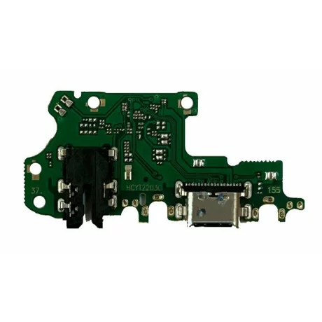 Modul Incarcare Compatibil pentru Honor X8 4G