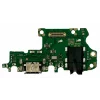 Modul Incarcare Compatibil pentru Honor X8 4G