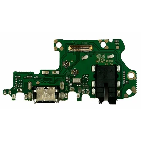 Modul Incarcare Compatibil pentru Honor X8 4G