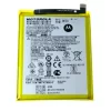Acumulator Compatibil pentru Motorola JK50 5000 mAh Li-Pol