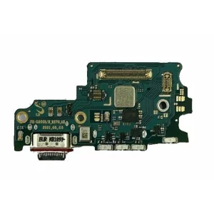 Modul Incarcare Samsung G990 Galaxy S21 FE 5G (Service Pack)