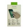 Folie iPhone 13/ iPhone 13 Pro/ iPhone 14/ iPhone 16e Sticla Mata