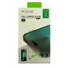 Folie Samsung A336 Galaxy A33 5G Sticla 9H Transparenta