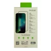 Folie Samsung A336 Galaxy A33 5G Sticla 9H Transparenta