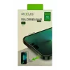 Folie Samsung A505 Galaxy A50 Sticla 9H Transparenta