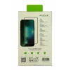 Folie Samsung A525/ A526/ A528/ A536 Sticla 9H Transparenta