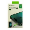 Folie Samsung A525/ A526/ A528/ A536 Sticla 9H Transparenta