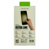 Folie Samsung S901/ S911 Galaxy S22/ S23 Sticla 9H Transparenta