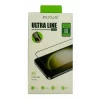 Folie Samsung S901 / S911 Galaxy S22 / S23 Sticla 9H Transparenta