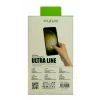 Folie Samsung S906 / S916 Galaxy S22 Plus / S23 Plus Sticla 9H Transparenta