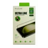 Folie Samsung S906 / S916 Galaxy S22 Plus / S23 Plus Sticla 9H Transparenta