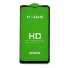 Folie Samsung A145/ A146P/ A146B/ Galaxy A14 4G/ 5G Sticla 9H Transparenta