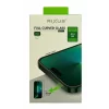 Folie Samsung A145/ A146P/ A146B/ Galaxy A14 4G/ 5G Sticla 9H Transparenta