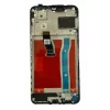 Ecran Nova Y70/ Y70 Plus CU RAMA (Compatibil)