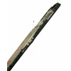 Ecran Nova Y70/ Y70 Plus CU RAMA (Compatibil)
