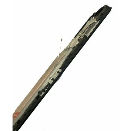 Ecran Nova Y70/ Y70 Plus CU RAMA (Compatibil)