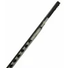 Ecran Nova Y70/ Y70 Plus CU RAMA (Compatibil)