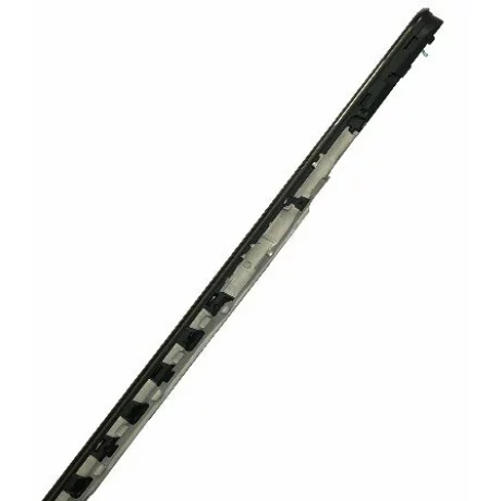 Ecran Nova Y70/ Y70 Plus CU RAMA (Compatibil)