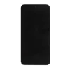Ecran Nova Y70/ Y70 Plus CU RAMA (Compatibil)
