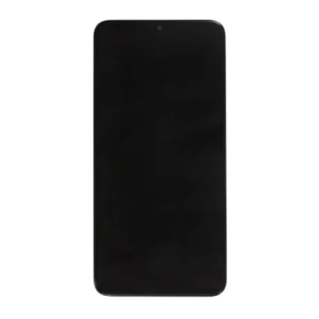 Ecran Nova Y70/ Y70 Plus CU RAMA (Compatibil)