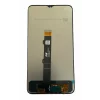 Ecran Motorola G50 Fara Rama (Compatibil)