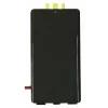 Ecran Compatibil pentru Honor Magic5 Lite 5G / Honor X9a 5G 2023 OLED Fara Rama