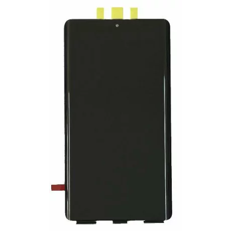 Ecran Compatibil pentru Honor Magic5 Lite 5G / Honor X9a 5G 2023 OLED Fara Rama