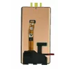 Ecran Compatibil pentru Honor Magic5 Lite 5G / Honor X9a 5G 2023 OLED Fara Rama