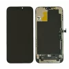Ecran iPhone 12 Pro Max TFT Compatibil