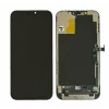 Ecran Compatibil pentru iPhone 12 Pro Max TFT