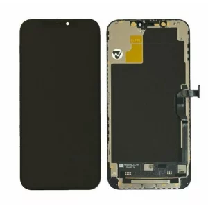 Ecran Compatibil pentru iPhone 12 Pro Max TFT
