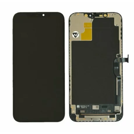 Ecran Compatibil pentru iPhone 12 Pro Max TFT