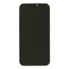 Ecran Compatibil pentru iPhone 12 Pro Max TFT
