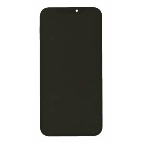 Ecran Compatibil pentru iPhone 12 Pro Max TFT