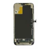 Ecran Compatibil pentru iPhone 12 Pro Max TFT
