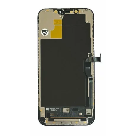 Ecran Compatibil pentru iPhone 12 Pro Max TFT