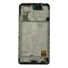 Ecran Compatibil pentru Xiaomi Redmi Note 10 Pro OLED CU RAMA