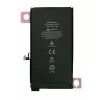 Acumulator iPhone 12/ iPhone 12 Pro CAPACITATE MARITA 3350 mAh Li-Ion (Compatibil)
