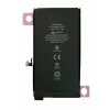 Acumulator Compatibil pentru iPhone 12 / iPhone 12 Pro CAPACITATE MARITA 3350 mAh Li-Ion