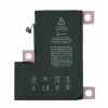 Acumulator Compatibil pentru iPhone 12 Pro Max CAPACITATE MARITA 3900 mAh Li-Ion