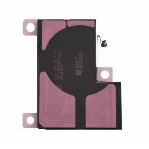 Acumulator Compatibil pentru iPhone 12 Pro Max CAPACITATE MARITA 3900 mAh Li-Ion