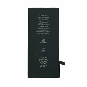 Acumulator Compatibil pentru iPhone 6S CAPACITATE MARITA 2340mAh Li-Ion Polymer