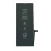 Acumulator Compatibil pentru iPhone 6S Plus CAPACITATE MARITA 3760mAh Li-Ion Polymer